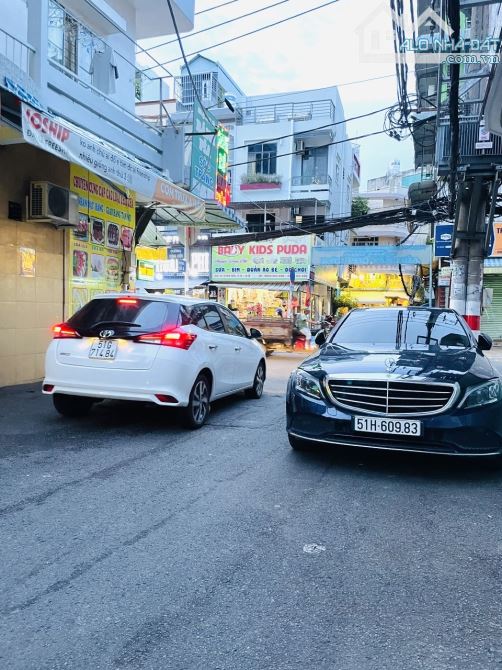 SÓT LẠI 1 CĂN DUY NHẤT KHU ĐƯỜNG SỐ MÀ GIÁ NHỈNH 2đ, LÒNG VÒNG MẤT LƯỢT KHU VIP GIÁ TRỊ CA