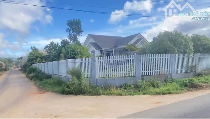 Bán villa sân vườn 943m2 tà nung đà lạt 11 tỷ cách hồ xuân hương 18km