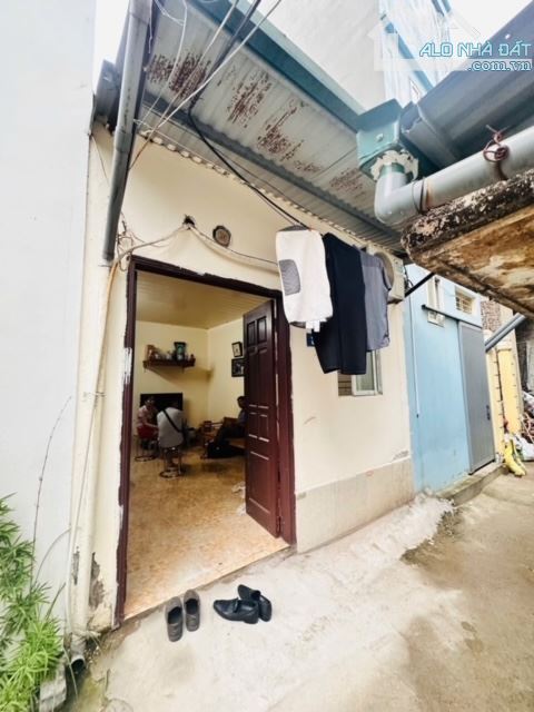 MẢNH ĐẤT XUÂN TẢO, XUÂN ĐỈNH, BẮC TỪ LIÊM: 80M, MT 5,5M, GIÁ 14,1 TỶ