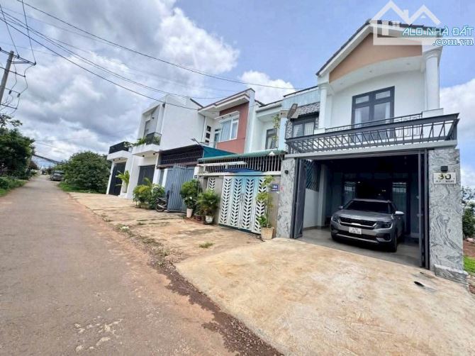 Nhà MT A7 Phạm Ngũ Lão 4,2x19m tc 100% Giá 3,75 tỷ!!