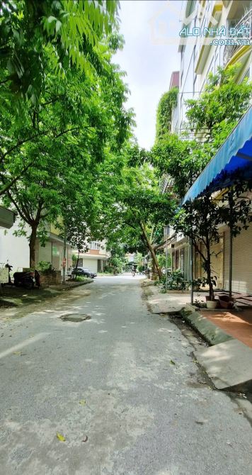 🏆BÁN NHÀ PHỐ LÊ TRỌNG TẤN, NHÀ 05 TẦNG, 10M RA ÔTÔ TRÁNH ĐỖ, HÀ ĐÔNG, 40M HƠN 6 TỶ🍀