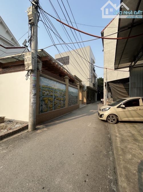 NHƯ QUỲNH HƯNG YÊN DT RỘNG Ở SƯỚNG