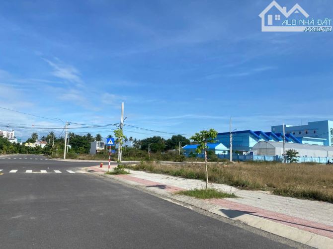 BÁN NHANH LÔ ĐẤT TĐC NGỌC HIỆP PHƯỜNG TÂY NHA TRANG KHÁNH HÒA