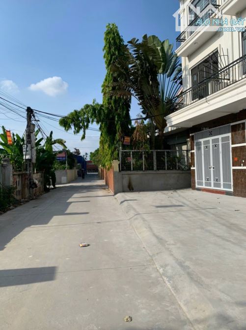 Chính chủ gửi bán căn nhà 3 tầng hy tái hồng thái an dương