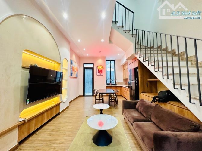 💰💰💰BÁN NHÀ CHÍNH CHỦ – THẠNH MỸ LỢI , Q2– SỔ HỒNG NẰM NHÀ  💸💵 GIẢM 400 GIÁ CHỈ CÒN 7