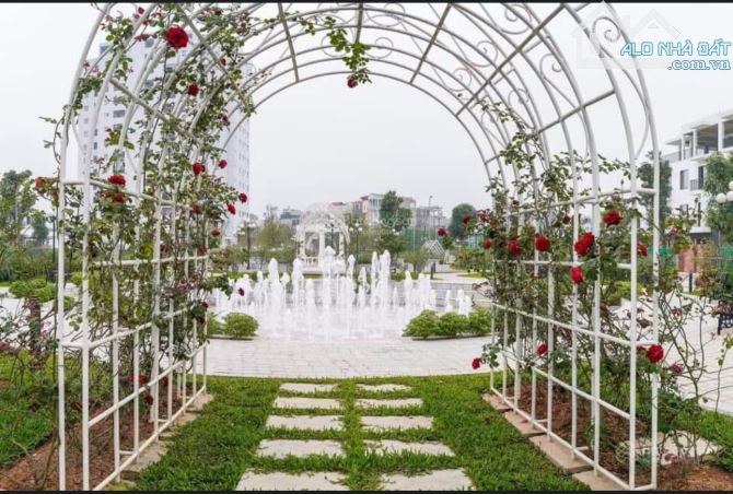Chính chủ bán nhà 4tầng, 85m, hàng xóm KĐT The Manor Central Park, Kim Giang, Thanh Trì