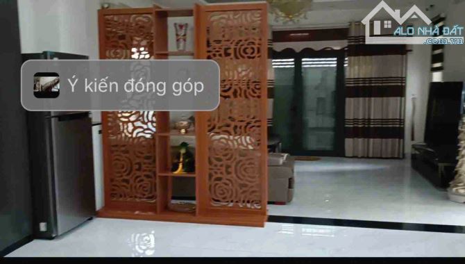 🏡BIỆT THỰ LÔ GÓC 2 MẶT TIỀN–BÀU NĂNG 8-HÒA MINH, LIÊN CHIỂU