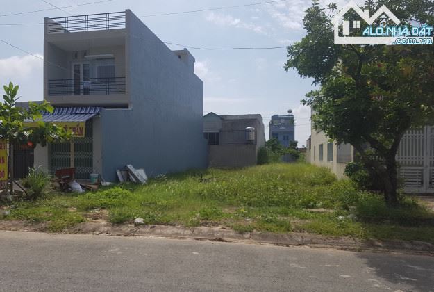 🏡 BÁN GẤP LÔ ĐẤT SIÊU ĐẸP – 7x18M – PHẠM VĂN SÁNG, HÓC MÔN – GIÁ CHỈ 1 TỶ 6 💥