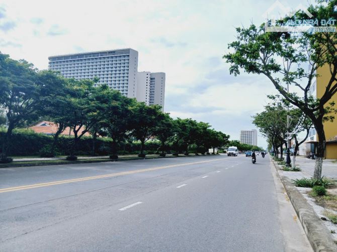 Cần bán 310m đất đường Võ Nguyên Giáp, P.Khuê Mỹ, Ngũ Hành Sơn giá tốt