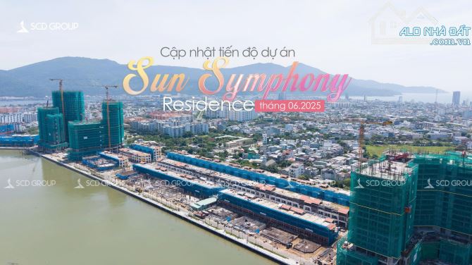 Siêu phẩm 2PN 70,8m2 tầng 22 view sông Hàn ,Pháo Hoa, đẹp xuất sắc tòa S3, Giá siêu tốt