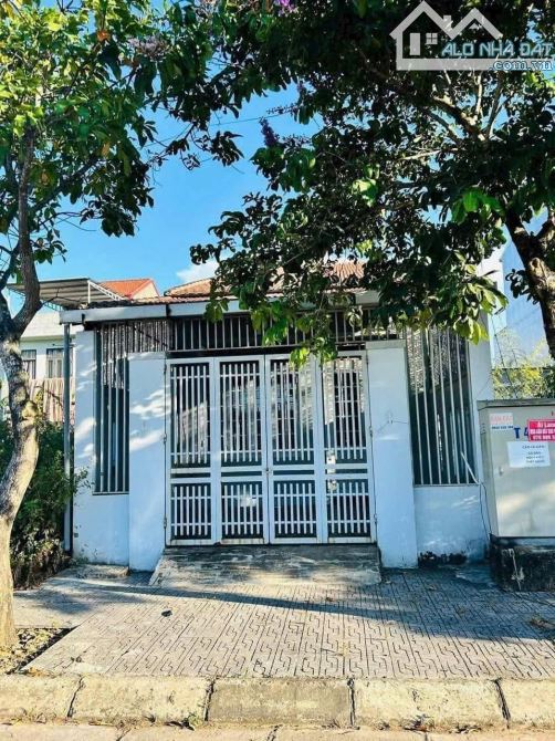 CHO THUÊ NHÀ KĐT PHÚ MỸ THƯỢNG, TP HUẾ