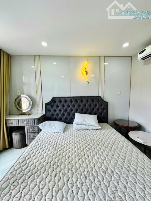 🏡 NHÀ MẶT TIỀN XE HƠI – BÌNH TRƯNG ĐÔNG, TP. THỦ ĐỨC – GẦN HOMYLAND – CHỈ HƠN 5 TỶ 💥