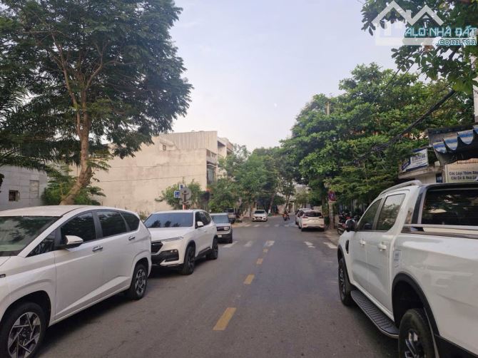 🏡BÁN ĐẤT CÓ NHÀ 2 TẦNG–MẶT TIỀN PHAN BÁ PHIẾN–SƠN TRÀ–DT KHỦNG 305M