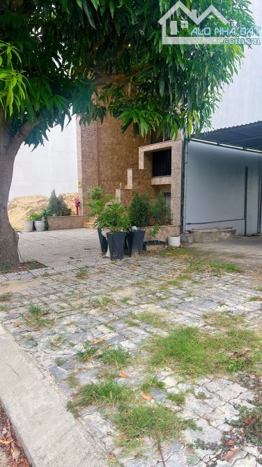 Chính chủ cần Bán lô đất đường nại hiên Đông 12. Sát sông hàn Sơn Trà TP ĐÀ NẴNG