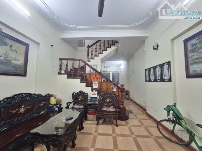 PHÂN LÔ VIP – VỈA HÈ – OTO TRÁNH – KINH DOANH – NGHĨA ĐÔ, CẦU GIẤY – 80M2, GIÁ 33.5 TỶ