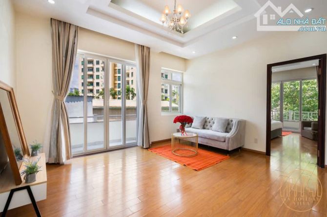 CĂN GÓC 2 MẶT TIỀN ĐƯỜNG GIANG VĂN MINH, (13 X 20M) -260M2, GIÁ 53 TỶ
