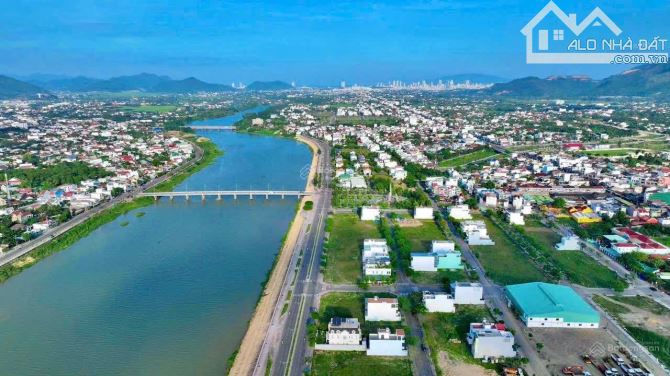 CẬP NHẬT giỏ hàng 16/9/2025 Khu Đô Thị Nam Sông Cái những lô giá rẻ giá đầu tư, an cư