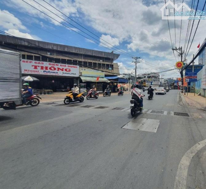 🏡 BÁN NHÀ - ĐƯỜNG CHƯƠNG DƯƠNG - P. LINH CHIỂU - THỦ ĐỨC - 72M2 - GIÁ CHỈ 7.3 TỶ.
