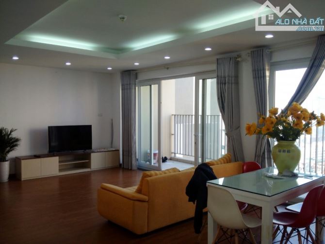 CHO THUÊ GẤP CĂN HỘ N04 UDIC, 3 NGỦ ĐỦ ĐỒ ĐẸP CHỈ 20TR, VÀO Ở ĐƯỢC NGAY