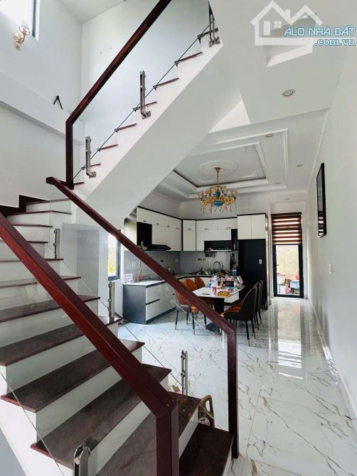 CẦN BÁN CĂN NHÀ TẠI P5 TP ĐÀ LAT