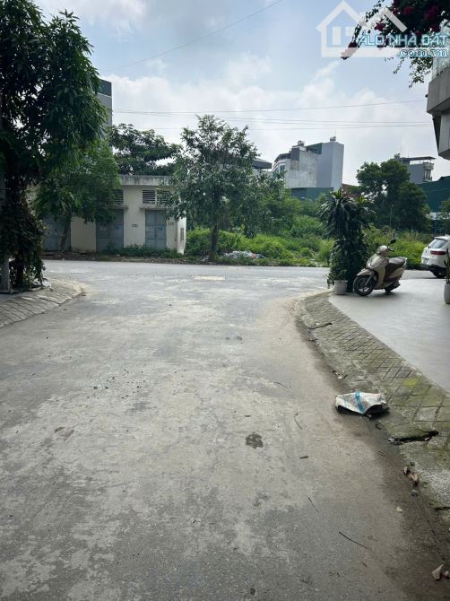 Bán ĐẤT ĐG Phú Lương, Hà Đông , Phân lô, 63m2 x mặt 5m x Nhỉnh 170tr/m, Dòng tiền sẵn.