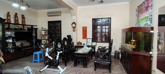 Bán nhà 3 tầng phố Đông Tác hợp chia lô, xây chung cư mini, biệt thự, chỉ 40 tỷ.