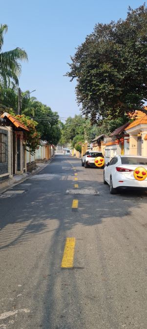 🏡 BÁN ĐẤT KHU BIỆT THỰ NGUYỄN HỚI – PHƯỜNG NGUYỄN AN NINH, TP. VŨNG TÀU GIÁ CHỈ 50TR/M2