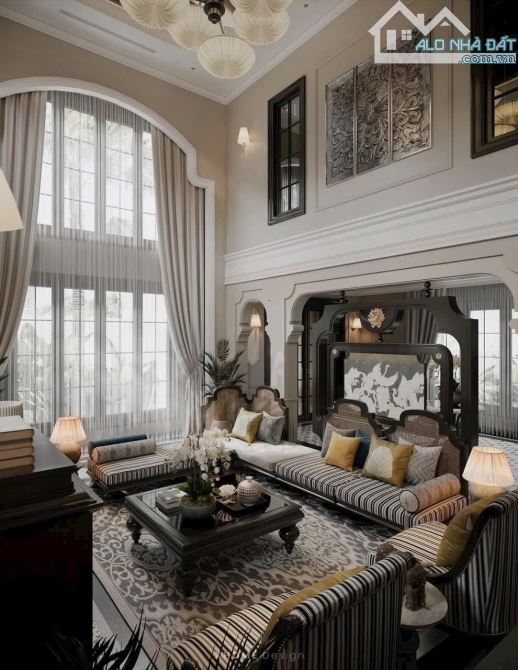BÁN NHÀ PHỐ VẠN PHÚC - LIỄU GIAI - BA ĐÌNH - 80M2 - 5 TẦNG - Ô TÔ-KINH DOANH - 2 THOÁNG