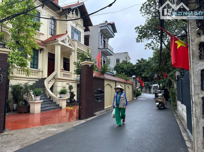 ‼️HOA HẬU VÕNG LA- THIÊN LỘC -CHỈ VÀI BƯỚC RA TRỤC CHÍNH XÃ - DIỆN TÍCH NHỎ XINH🏡   📕Diệ