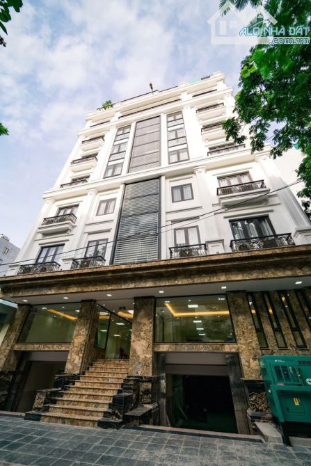 Bán nhà trọ Trần Xuân Soạn Tân Hưng Quận 7  610m² ngang gần 8m tiềm năng mở đường mặt tiền