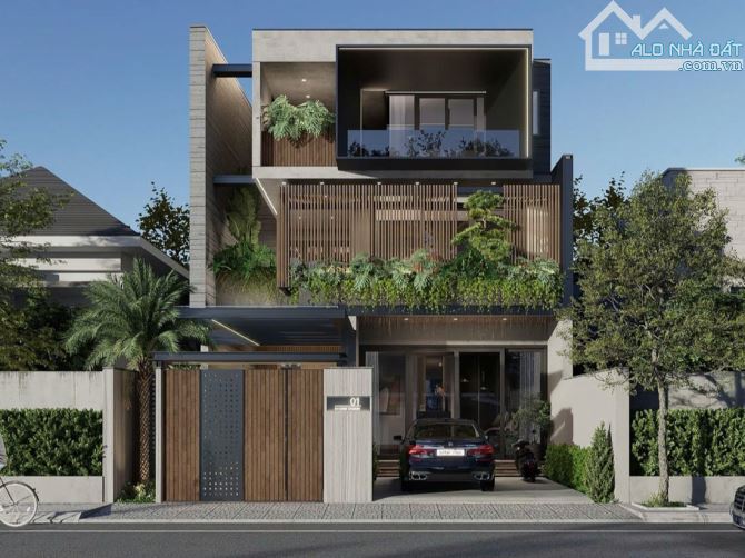 Bán đất ven sông Trần Xuân Soạn Tân Hưng Quận 7 910m² vuông vắn  chỉ 40 triệu/m² GIÁ TỐT