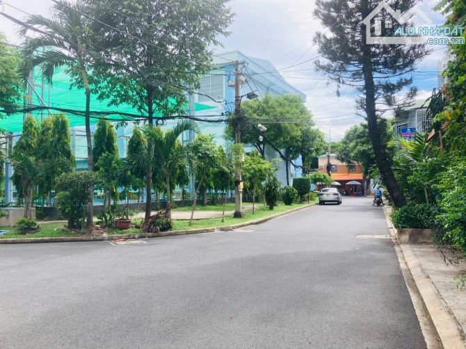 BÁN NHÀ KHU VIP 9 PHẠM VĂN HAI 6TẦNG 4,5X26 NGAY LÊ VĂN SỸ-SB TÂN SƠN NHẤT CHỈ 23,6TỶ