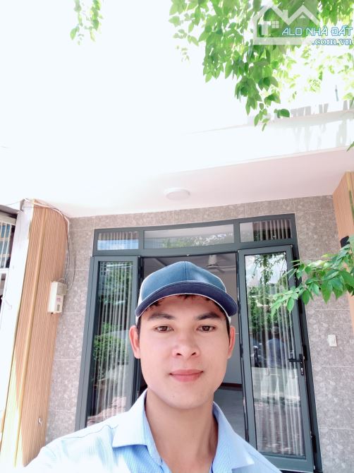 💥💥MẶT TIỀN ĐƯỜNG 18M – PHƯỚC BÌNH KẾ BÊN GLOBAL CITY – 88M2 NHÀ MỚI XINH LUNG LINH