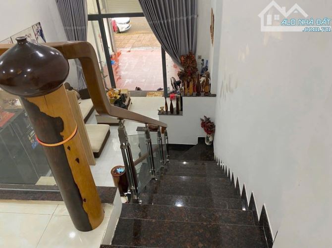 🆘🆘MUA ĐẦU TƯ VẪN ĐƯỢC NHA ANH CHỊ🆘🆘  🔑 BÁN NHÀ MÊ LỬNG KHU ĐẤU GIÁ VÕ THỊ SÁU giá 3.5