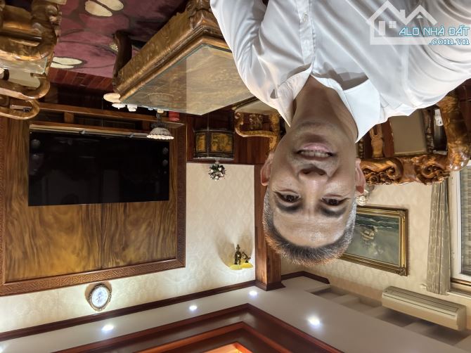 SIÊU PHẨM GIÁ RẺ – ĐẤT ĐẸP VÕ CHÍ CÔNG – 60M² CHỈ 3 TỶ 🌟  📌 Thông số chuẩn đẹp: