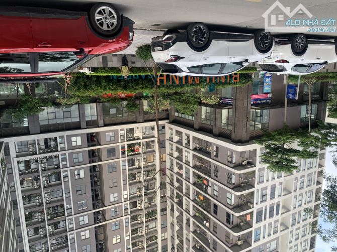 SIÊU HIẾM LIỀN KỀ  ĐỨC GIANG VIẢ HÈ KINH DOANH  DÒNG TIỀN 100M-5TẦNG-6MT.27.5 TỶ VIP