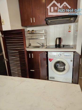 🏢 BÁN NHANH TÒA CĂN HỘ AN THƯỢNG 3 – PHỐ TÂY SẦM UẤT – CÁCH BIỂN 100M 🌴🌊