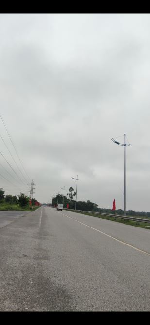 HOT - BÁN ĐẤT ĐỒNG NHÂN – HẢI BỐI ( VĨNH THANH - HÀ NỘI