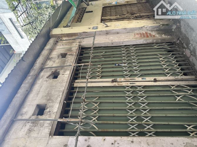 BÁN ĐẤT PHÂN LÔ – phố Hoàng Ngân – 103M – Mặt tiền rộng, 2 thoáng– CHỈ 18.6 TỶ