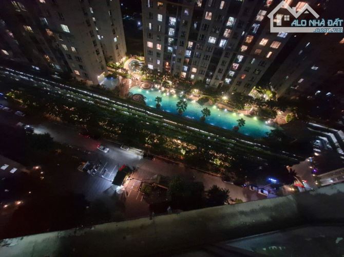 chung cư TSQ EURO Land Mỗ lao, Căn góc 202m 4ngủ,3 ban công,3WC, ở, cho thuê đều tốt