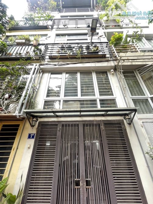 CHỦ CẦN TIỀN - BÁN GẤP NHÀ Ở TƯ ĐÌNH 45M2 - 2THOÁNG - OTO ĐỖ TRƯỚC CỬA