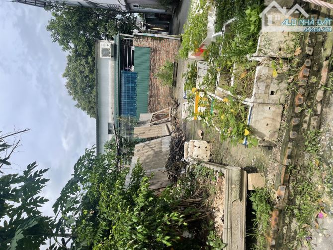 ĐẤT PHÂN LÔ - DT 71m2 - TÂY MỖ - GẦN BỆNH VIỆN QUỐC TẾ  VINMEC TÂY MỖ
