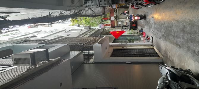 🏡 CƠ HỘI CÓ NGAY NHÀ HIẾM LÕI ĐỐNG ĐA 45M², MẶT TIỀN 8M GẦN PHỐ, ĐANG KINH DOANH DỊCH VỤ