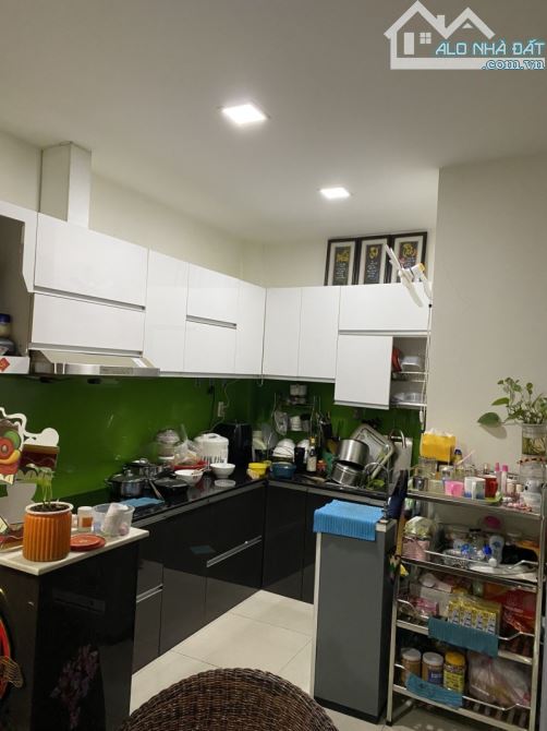 BÁN NHÀ HXH – 3 TẦNG VỊ TRÍ ĐỈNH LŨY BÁN BÍCH-THOẠI NGỌC HẦU– CHỦ GIẢM 300TR