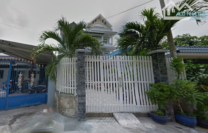 Bán Biệt Thự Hương Lộ 2, 200m2, 7x29m, 4 tầng, hẻm Ô TÔ 7m, giá nhỉnh 12 tỷ