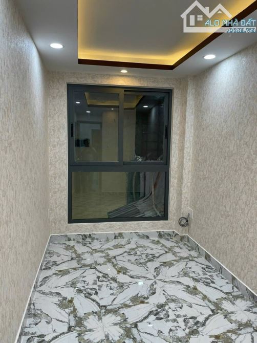 SÓT LẠI 1 CĂN DUY NHẤT KHU ĐƯỜNG SỐ MÀ GIÁ NHỈNH 2đ, LÒNG VÒNG MẤT LƯỢT KHU VIP GIÁ TRỊ CA - 10