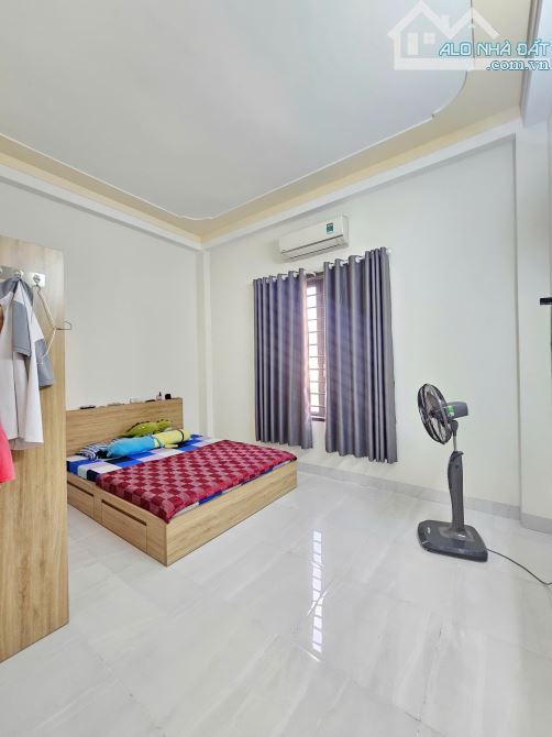 6Tỷ5__74m2__Nhà Ngay Cổng KDC, Kinh Doanh OK__1T2L__ra Quốc Lộ 1K và ĐT743A chỉ 200m - 10