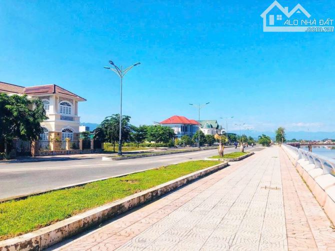 CẬP NHẬT giỏ hàng 16/9/2025 Khu Đô Thị Nam Sông Cái những lô giá rẻ giá đầu tư, an cư - 10