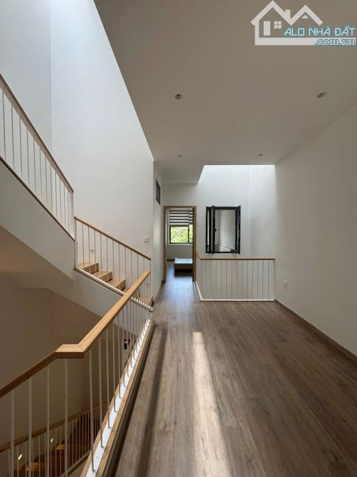 🏡MS.B - BÁN NHÀ MẶT TIỀN NGUYỄN THỊ MINH KHAI – P8, TP. VŨNG TÀU. GIÁ 12.5 TỶ - 10