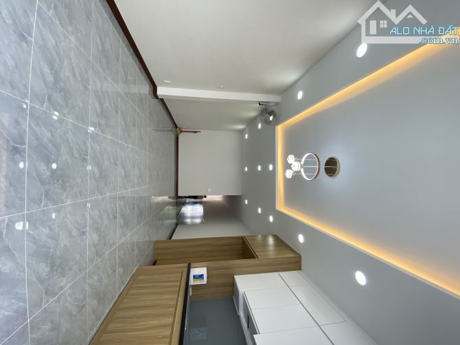 💥💥MẶT TIỀN ĐƯỜNG 18M – PHƯỚC BÌNH KẾ BÊN GLOBAL CITY – 88M2 NHÀ MỚI XINH LUNG LINH - 10